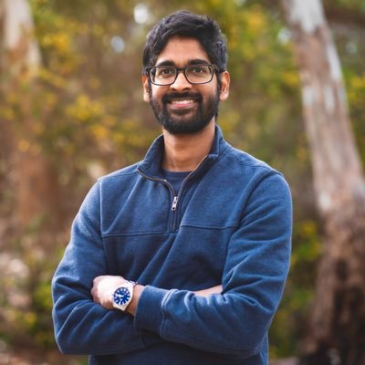 Sahan Serasinghe Profile