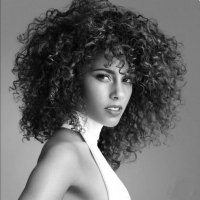 🎼Alice Acquise 🎶🎤 (@aliceacquise) 's Twitter Profile Photo 🎼Alice Acquise 🎶🎤 (@aliceacquise) 's Twitter Profile Photo