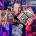 VideoClub Weird (@videoclubweird) Twitter profile photo VideoClub Weird (@videoclubweird) Twitter profile photo