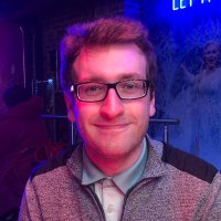 Keenan Down (@keenandown) 's Twitter Profile Photo Keenan Down (@keenandown) 's Twitter Profile Photo