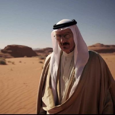 dev_dollars's profile picture. ||Young Boy Never Broke Again||