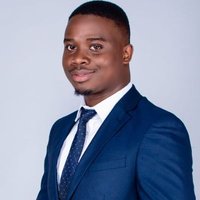 Hon. Kelvin Songa (@kelvin_sotsi) 's Twitter Profile