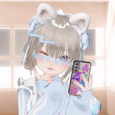 ドパミンの奴隷さんのプロフィール画像