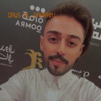Hamad Al Bahrani (@qaws_al_bahrani) 's Twitter Profile