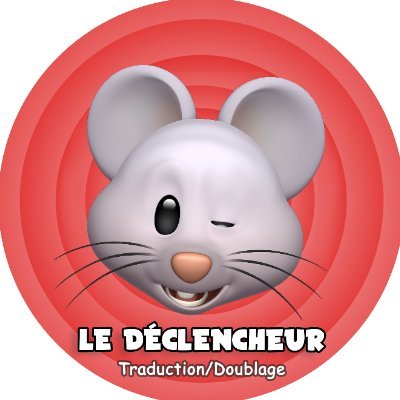 LDeclencheur Profile Picture