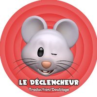 Le Déclencheur(@LDeclencheur) 's Twitter Profile Photo