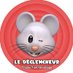 Le Déclencheur (@LDeclencheur) Twitter profile photo