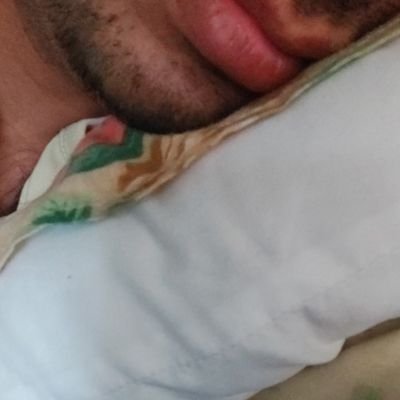 Lets masturbate on sexy Bollywood male actors.
DM me for dirty chat about actors.