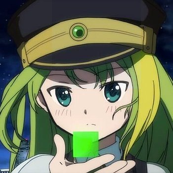暁狩 茉里奈さんのプロフィール画像