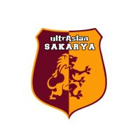 ultrAslan SAKARYA (@uasakarya) 's Twitter Profile