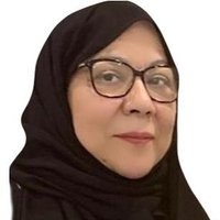 وداد المشعل (@walmishaal) 's Twitter Profile Photo