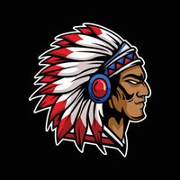Native American Pride (@native_am_pride) 's Twitter Profile Photo Native American Pride (@native_am_pride) 's Twitter Profile Photo