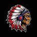Native American Pride (@native_am_pride) Twitter profile photo Native American Pride (@native_am_pride) Twitter profile photo