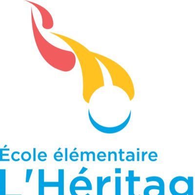 École élémentaire française à St. Catharines du Conseil scolaire Viamonde.
