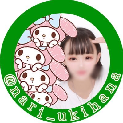 千 早 み す ず @🎴🪷さんのプロフィール画像