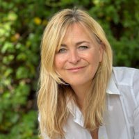 Philippa Forrester (@philippaforrest) 's Twitter Profile