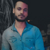 Sonu Kumar (@sonukum5784397) Twitter profile photo Sonu Kumar (@sonukum5784397) Twitter profile photo