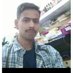 Dr. AMIT KUMAR ADHANA (@amitkumaradhana) Twitter profile photo Dr. AMIT KUMAR ADHANA (@amitkumaradhana) Twitter profile photo