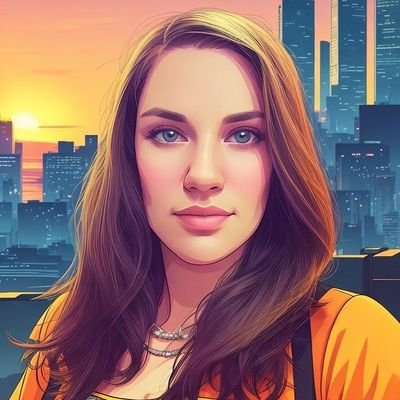 artful_poison's profile picture. 