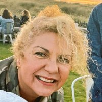 Alicia lucas💙 (@alicial08355707) 's Twitter Profile
