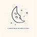 unknownperson (@nocturnetothep) Twitter profile photo unknownperson (@nocturnetothep) Twitter profile photo
