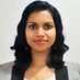 Dr Ashlyn Sahay (@ashlyn_sahay) Twitter profile photo Dr Ashlyn Sahay (@ashlyn_sahay) Twitter profile photo
