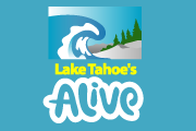 South Lake Tahoe's #1 mobile guide for events, restaurants, activities, hotels, weather, news and HotSpots around Lake Tahoe. Get Local and Live Now!