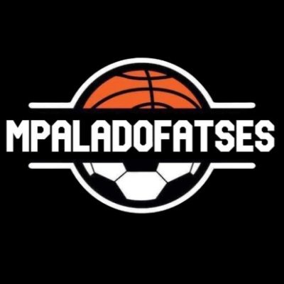 mpaladofatses Profile Picture