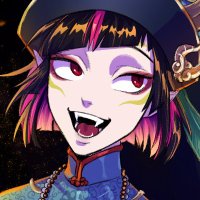 Ryu || comms open (@ryuichirouart) 's Twitter Profile Photo Ryu || comms open (@ryuichirouart) 's Twitter Profile Photo