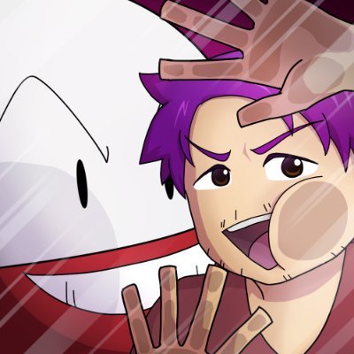 ABU$AROM⊿° ＠ディスコイド半月板さんのプロフィール画像