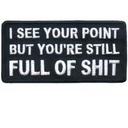 Christopher Alaniz - @IMAHATEYOU - Twitter