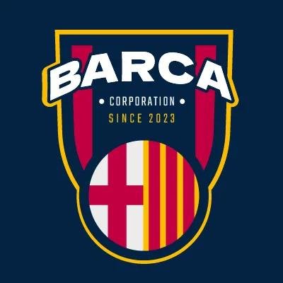 Barcacorp