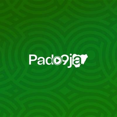 Welcome to the Official Pado9ja Twitter Page. 
Visit our website for more content.