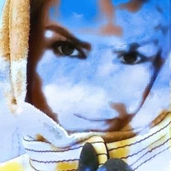 I am a Shia Muslim woman and my only wish is to see the promised Mahdi.❤️✌️🇮🇷