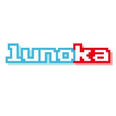 lunokaretro Profile Picture