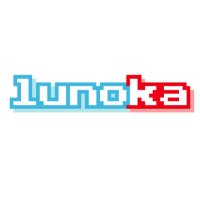 lunoka 🎮👾🕹 (@lunokaretro) 's Twitter Profile Photo lunoka 🎮👾🕹 (@lunokaretro) 's Twitter Profile Photo
