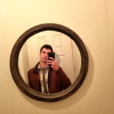 tomergoodo's profile picture. 