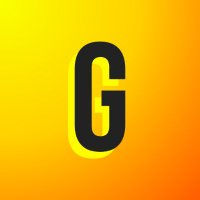 GAWBY.com (@gawbycom) 's Twitter Profile Photo