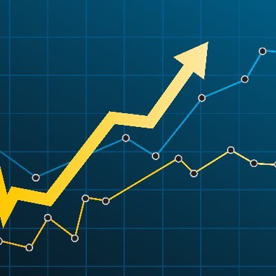 Elliot Wave Theory, Financial Astrology, GANN, Technicals
Legal Disc: NOT SEBI reg.
No Buy/Sell Reco.
Consult ur financial advisor.
Not offering any services.