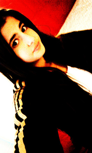 AgiirlyGirlx's profile picture. 