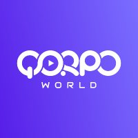 QORPO WORLD(@QORPOworld) 's Twitter Profile Photo