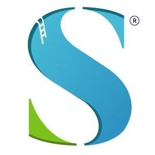 @Swimwell_pools