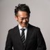Arai Keisuke 《パーソナルビジョントレーナー》 (@araikeisuke2) Twitter profile photo Arai Keisuke 《パーソナルビジョントレーナー》 (@araikeisuke2) Twitter profile photo