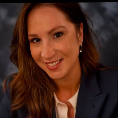 brookie_fowler's profile picture. A Servant Leader who believes LOVE conquers all!