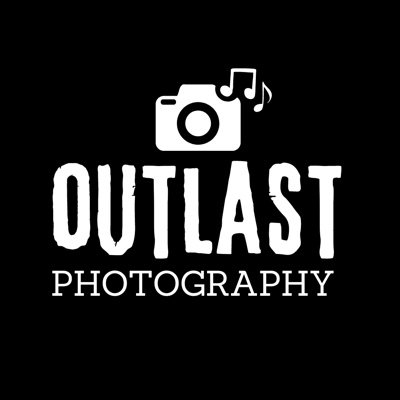 Music Photographer from Blackburn