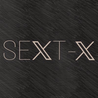 The home of all things sext on X. Erotic literature - Sext chats - Confessions