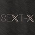 Sext X (@sext_X_) Twitter profile photo