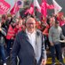 Dave Ward (@davewardgs) Twitter profile photo Dave Ward (@davewardgs) Twitter profile photo