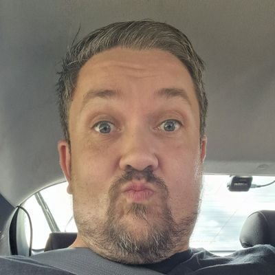 SamClarkCyberJ Profile Picture