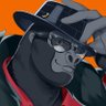 Gorilla_Virtual's profile picture. VEEMusicバーチャル社長 バーチャルゴリラです。 お仕事依頼等は https://t.co/RxwK5pGcwh のcontactへ。 イラストは #ゴリゴリアート⠀ ⠀ ⠀ ⠀ ゲームチャンネル: https://t.co/yNNdyLQ87j…